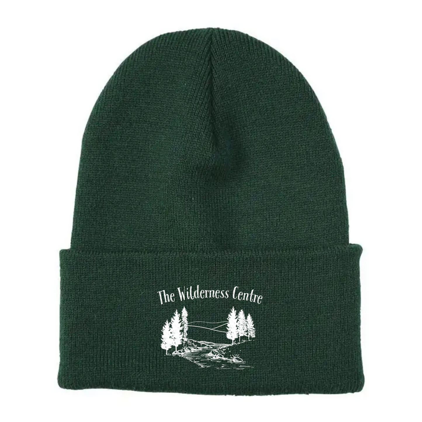 Toques