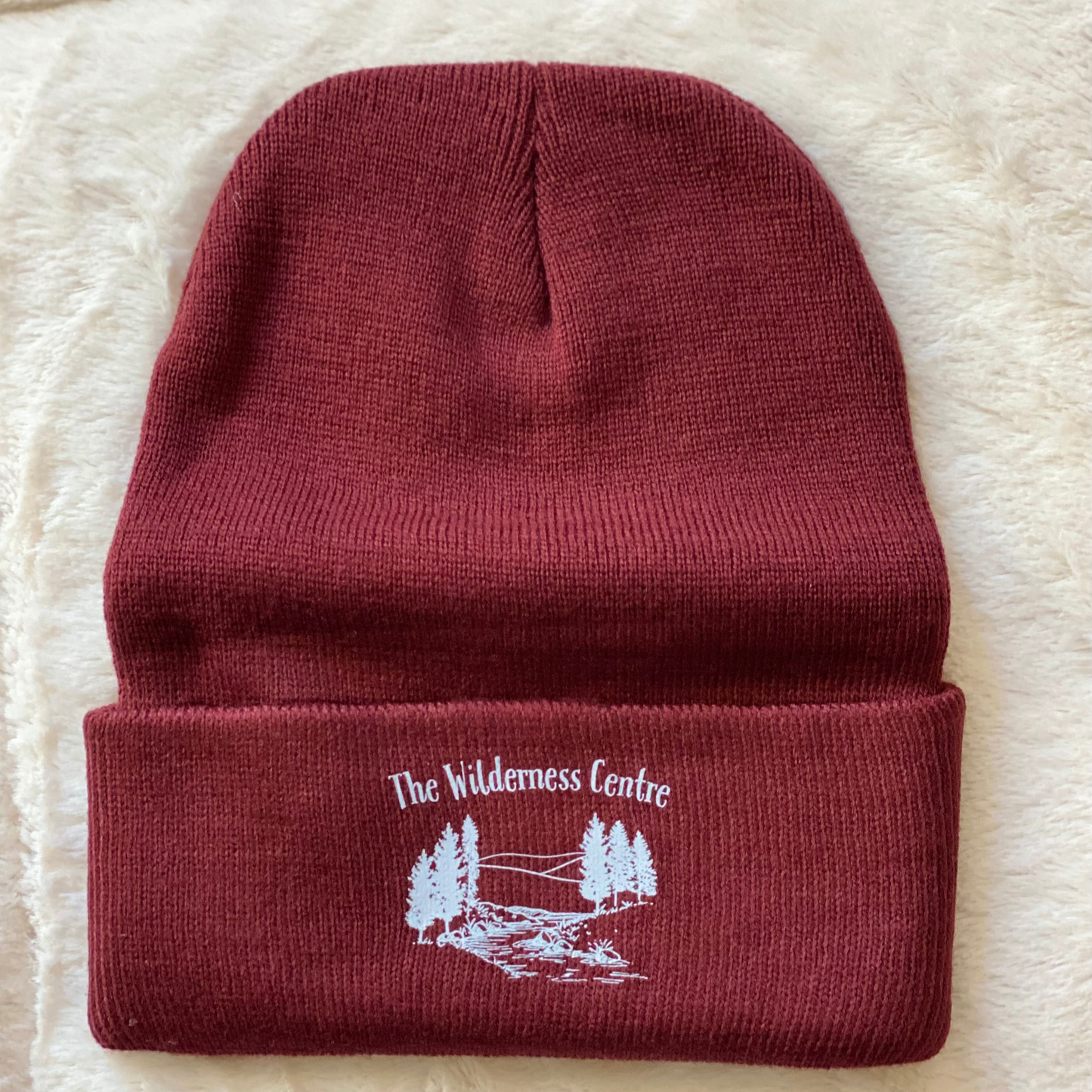 Toques