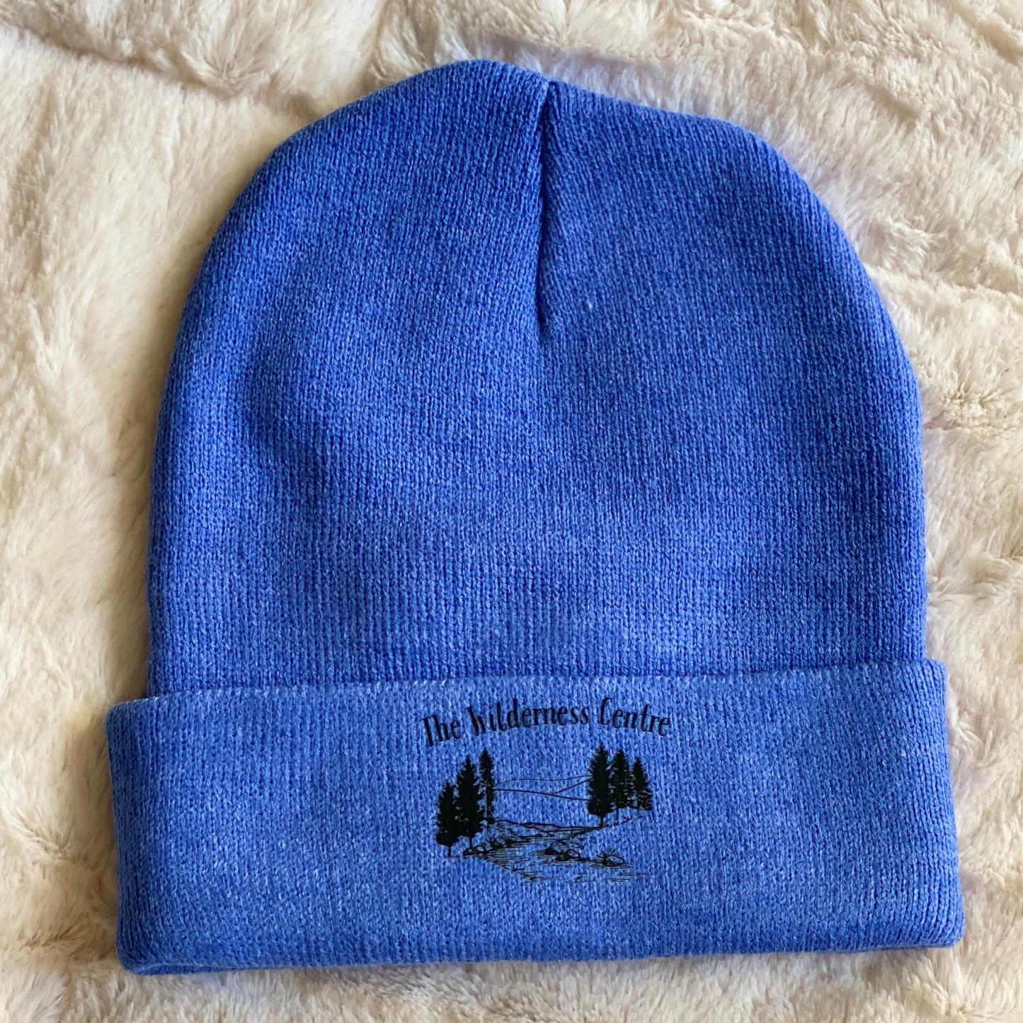 Toques