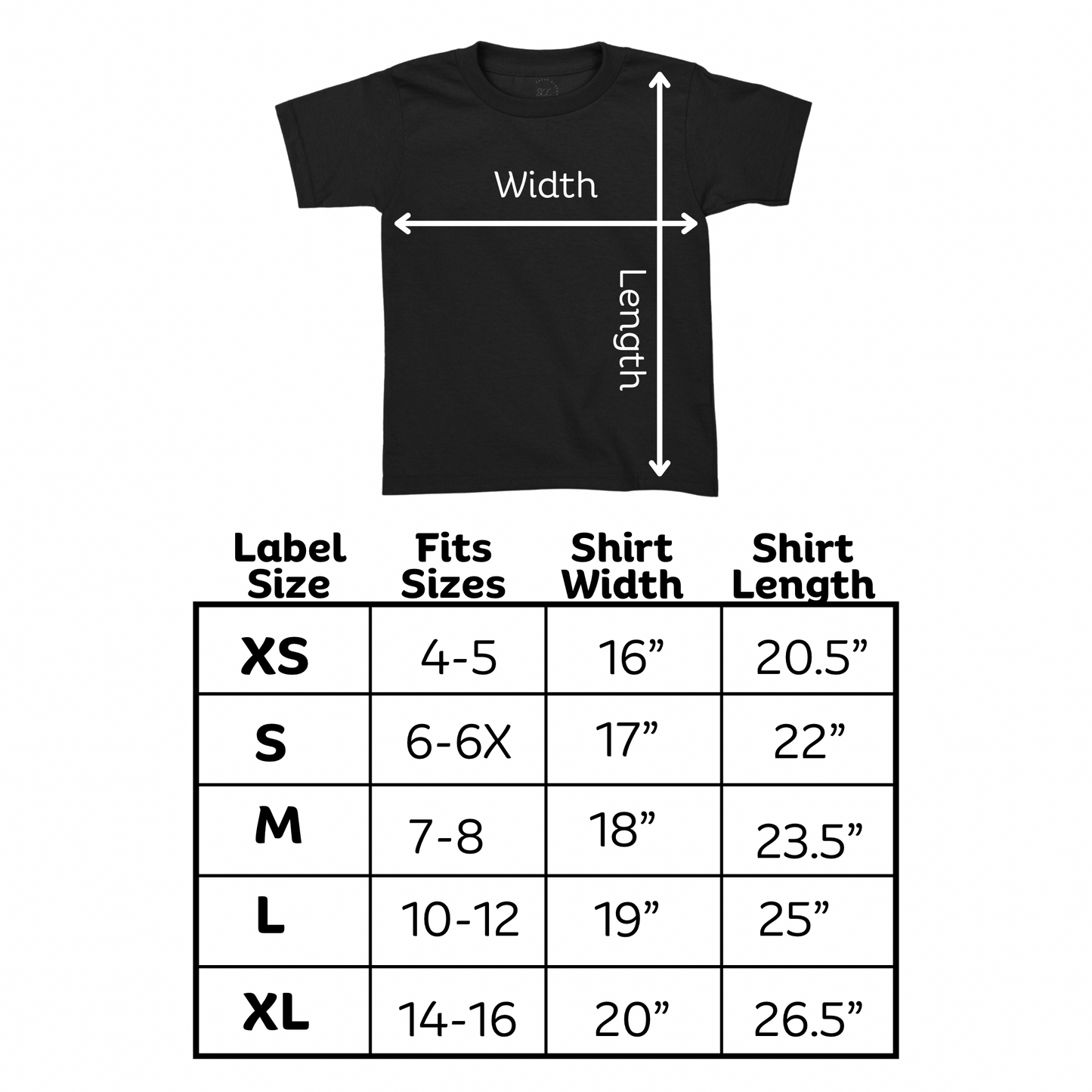 SPANISH OR VANISH - Kids T-Shirt