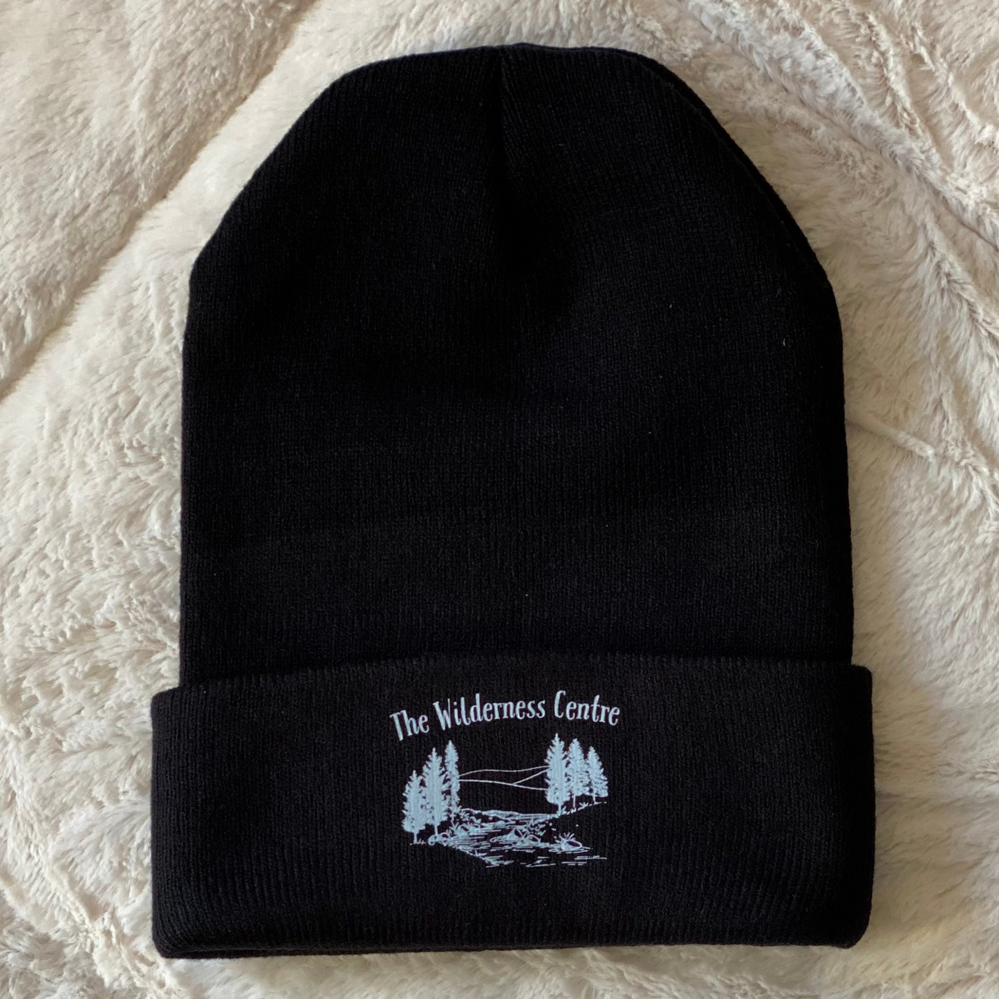 Toques