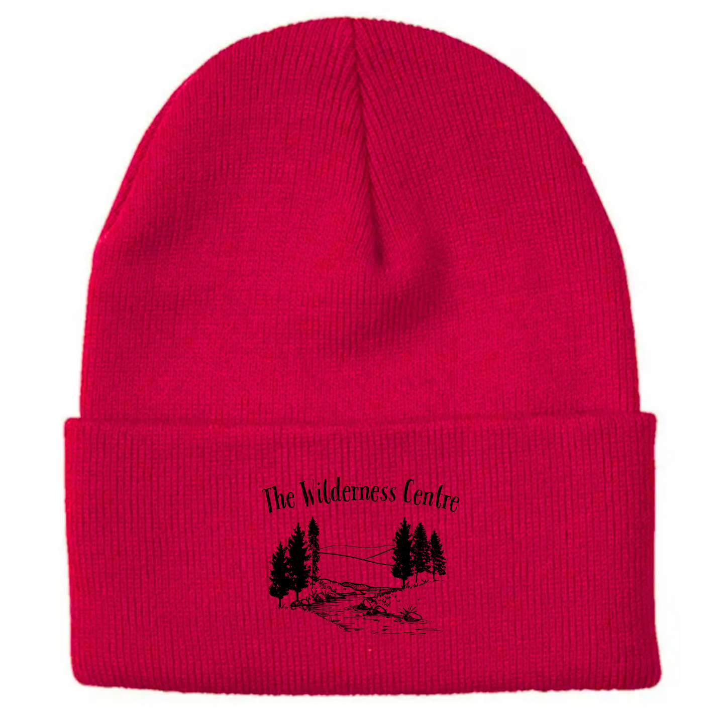 Toques