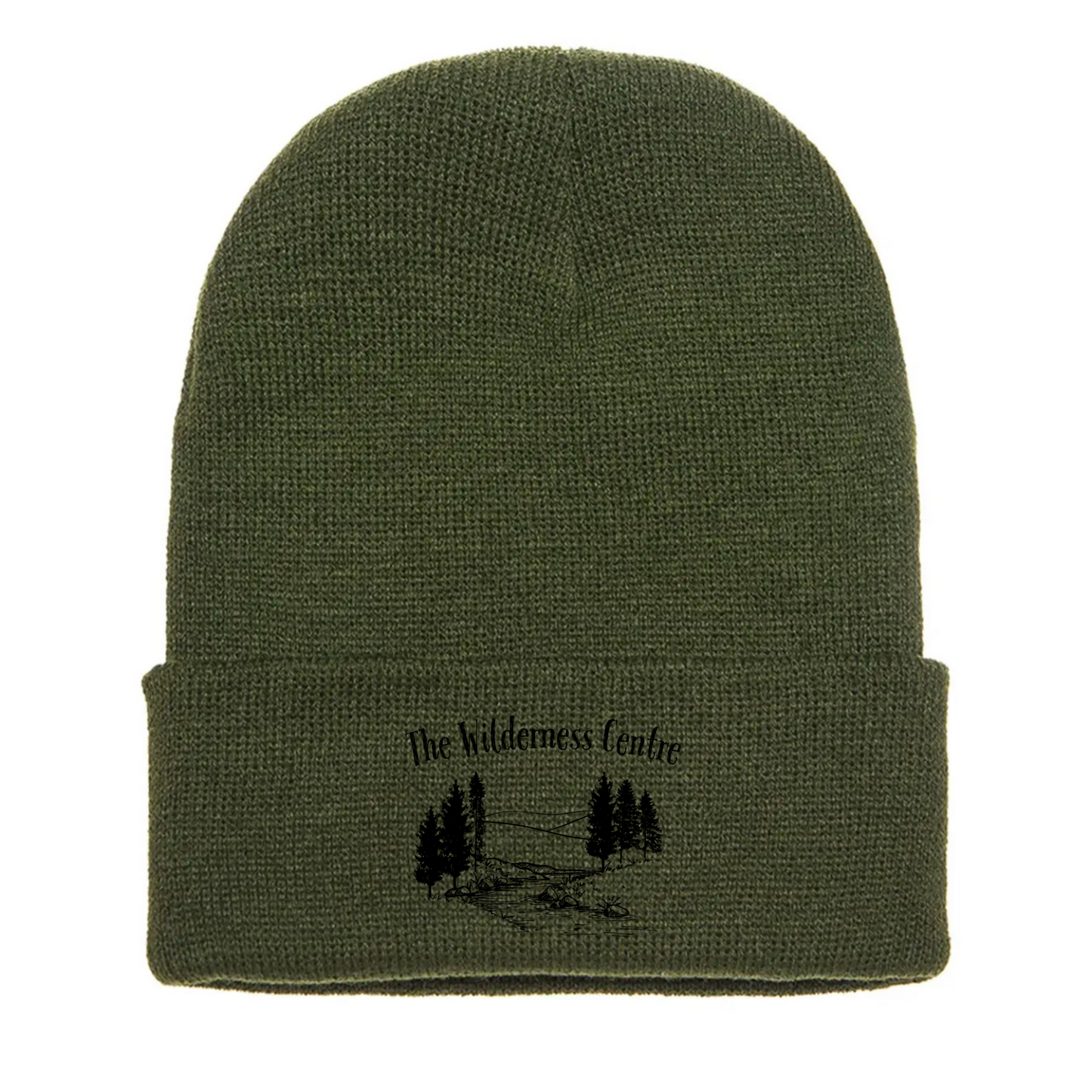 Toques