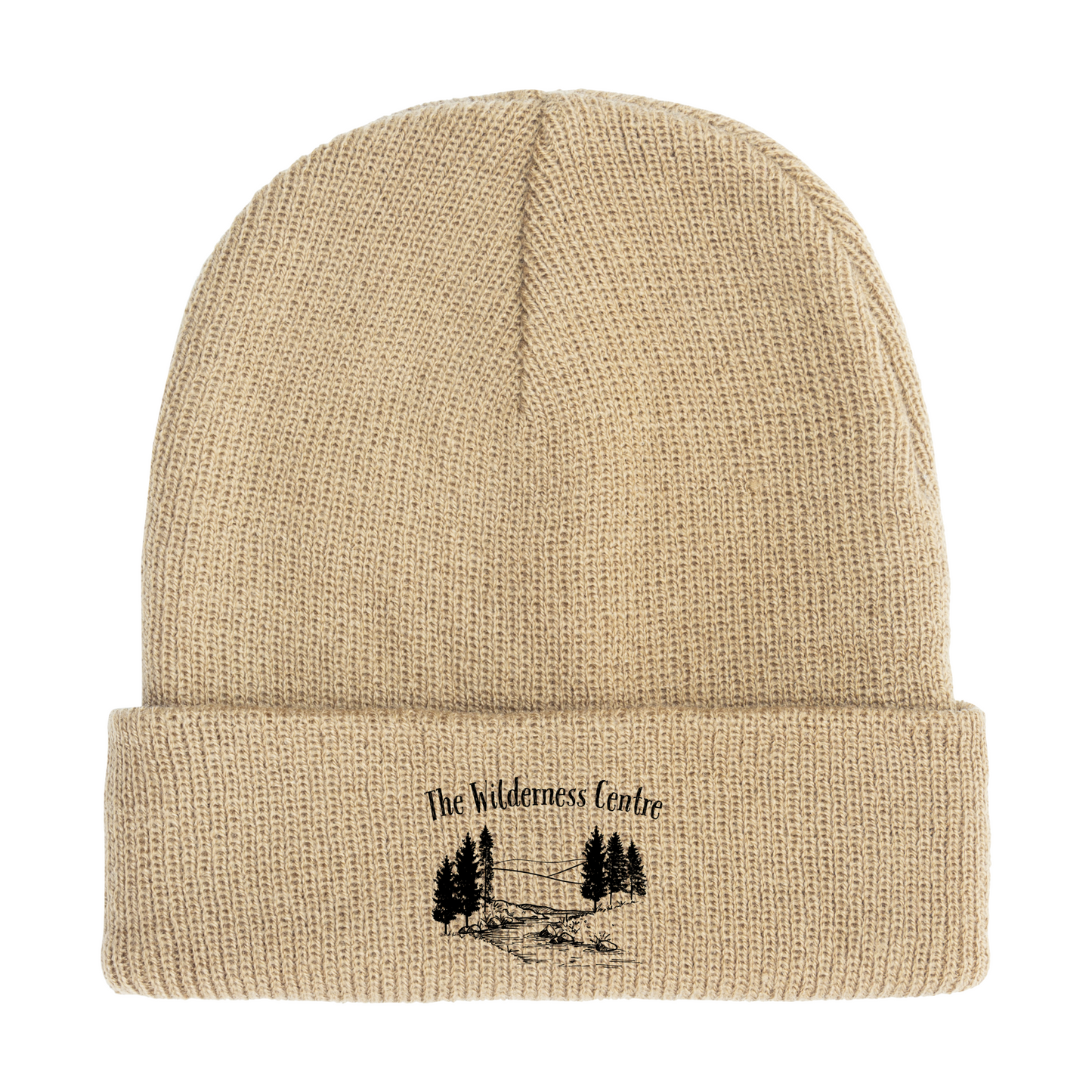 Toques