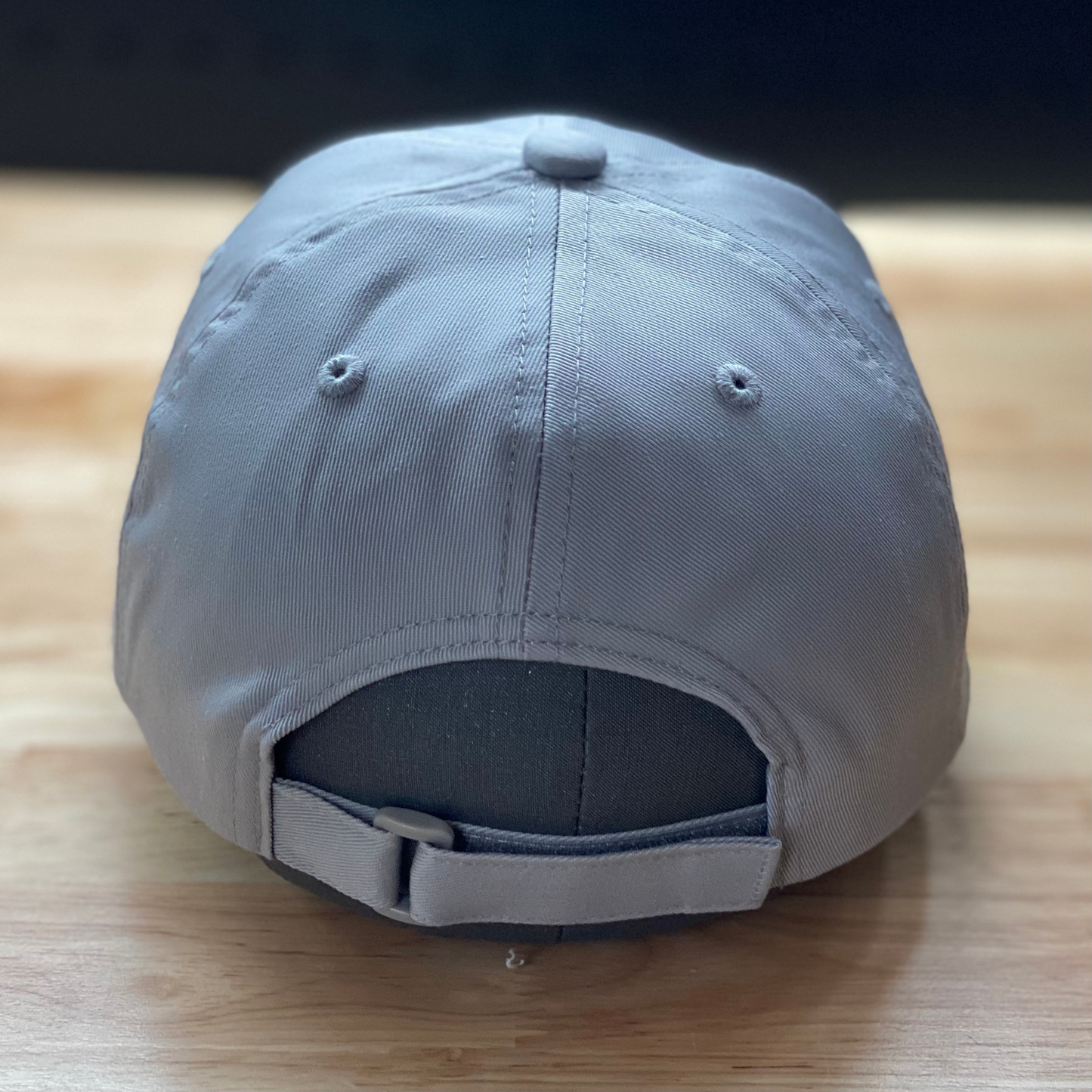 The Wilderness Centre Baseball Cap