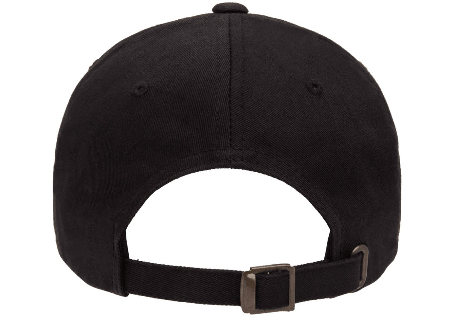 The Wilderness Centre Cotton Twill Cap