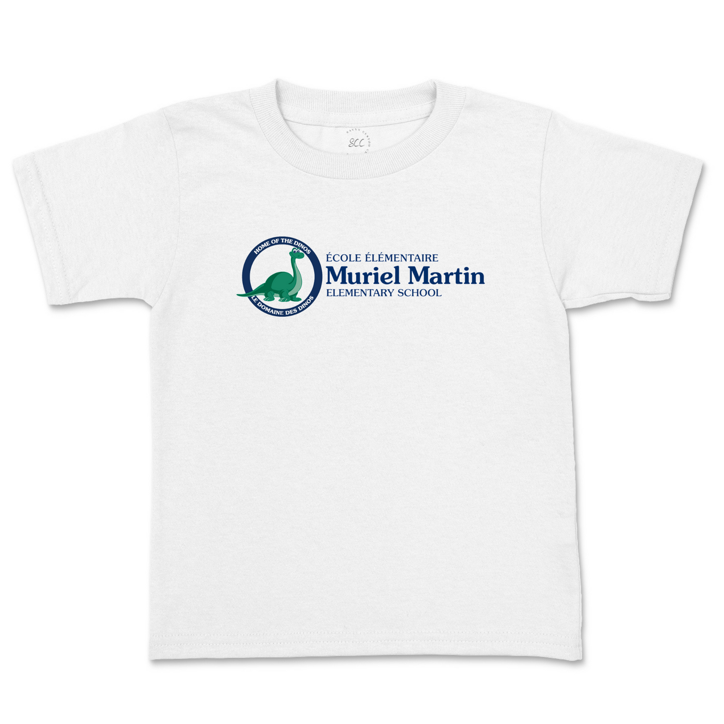 Kids T-Shirt