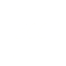 Savvy Custom Creations