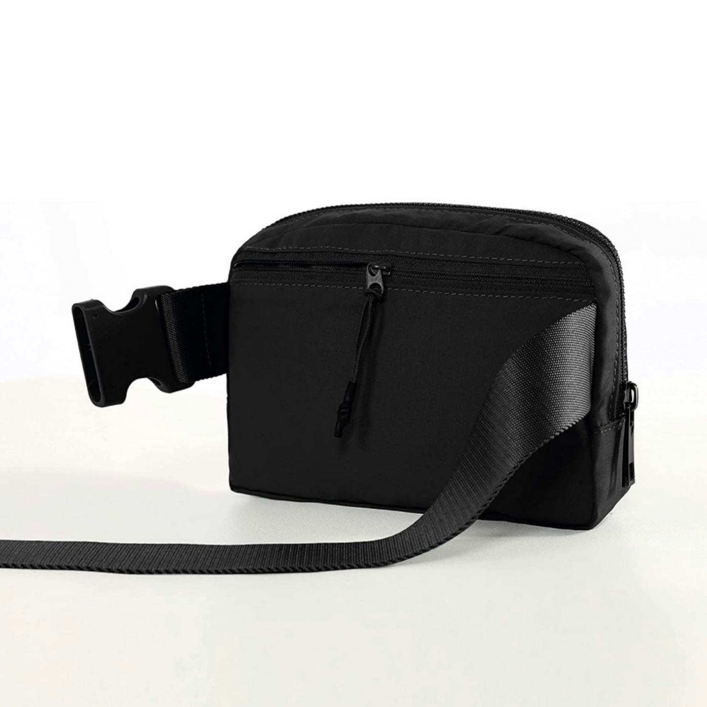 Adidas nmd crossbody sales bag ce2377 s black